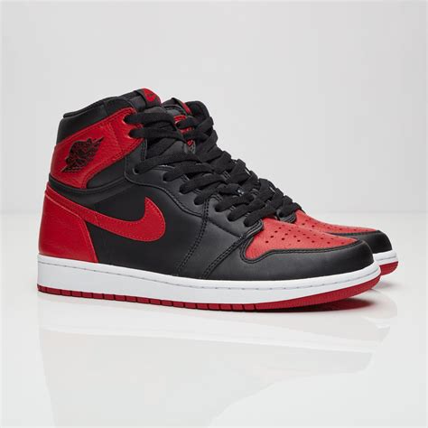 jordan nike herren high top|jordan 1 high.